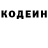 КЕТАМИН VHQ Andrew Cherkas