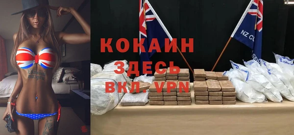 сатива Нея