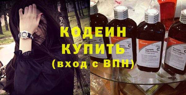 сатива Нея